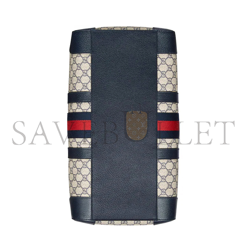 GUCCI OPHIDIA MEDIUM DUFFLE BAG 681295 (44*27*24cm)